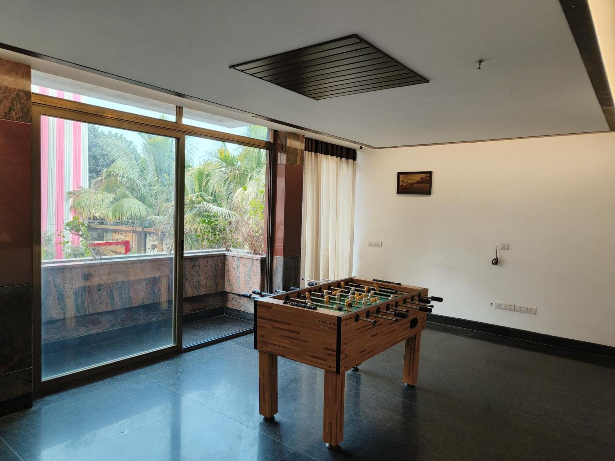 Jjk Rukmini Vilas Hotel & Banquet Muzaffarpur Extérieur photo