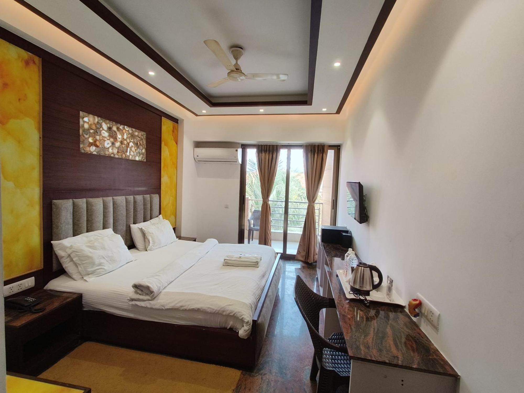 Jjk Rukmini Vilas Hotel & Banquet Muzaffarpur Extérieur photo